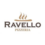 Logo for Ravello Pizzeria