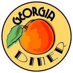 Georgia Diner - Duluth Menu and Takeout in Duluth GA, 30096