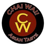Logo for Chai Waii Chinese Food