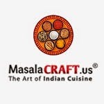 MasalaCraft Indian Cuisine Menu and Takeout in Santa Ana CA, 92707