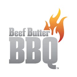 Beef Butter BBQ - N Sherman Ave menu in Madison, WI 53704