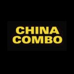 Logo for China Combo