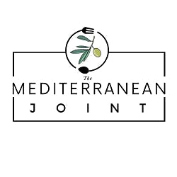 The Mediterranean Joint Menu and Delivery in Madison WI, 53703