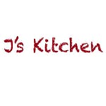 Logo for J's Kitchen