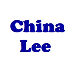 China Lee Menu and Takeout in Highland Park NJ, 08904