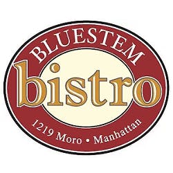 Bluestem Bistro Menu and Delivery in Manhattan KS, 66502