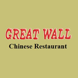 Great Wall Menu and Delivery in La Crosse WI, 54601