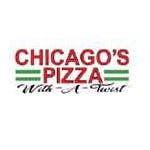 Chicago's Pizza - Livermore Menu and Delivery in Livermore CA, 94551