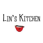 Logo for A Lin Kitchen