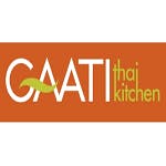 Gaati Thai Kitchen Menu and Takeout in Henderson NV, 89052