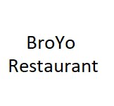 BroYo Restaurant Menu and Delivery in Milwaukee WI, 53233