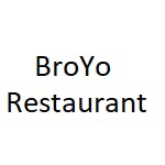 BroYo Restaurant in Milwaukee, WI 53233
