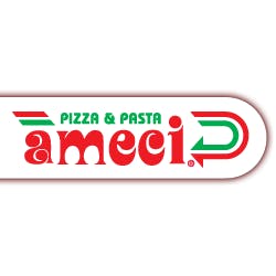 Ameci Pizza & Pasta - Fountain Valley Menu and Delivery in Fountain Valley CA, 92708