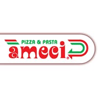 Ameci Pizza & Pasta - Irvine in Irvine, CA 92618