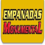 Empanadas Monumental Spanish menu in New York City, NY 10039