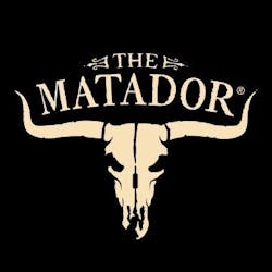 The Matador - NW 23rd Ave Menu and Delivery in Portland OR, 97210