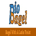Pio Bagels Menu and Delivery in Brooklyn NY, 11201
