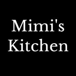 Mimi's Kitchen Menu and Delivery in La Crosse WI, 54603