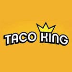 Taco King - W Liberty Rd. in Ann Arbor, MI 48103