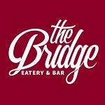 The Bridge Eatery & Bar Menu and Takeout in Lexington KY, 40502