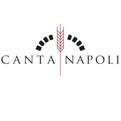 Canta Napoli Menu and Delivery in Mt Prospect IL, 60056