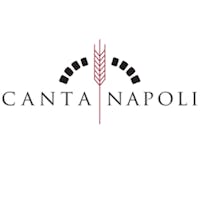 Canta Napoli in Mt Prospect, IL 60056