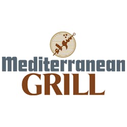 Mediterranean Grill - S Lumpkin St Menu and Delivery in Athens GA, 30606