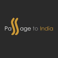 Passage to India Menu and Delivery in Mountain View CA, 94040