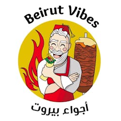 Beirut Vibes - Plymouth Rd in Detroit, MI 48150 Beirut Vibes - Plymouth Rd in Detroit, MI 48150
