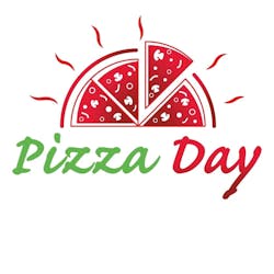 Pizza Day Menu and Delivery in Austin TX, 78759