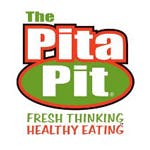 Pita Pit - Dubuque Menu and Delivery in Dubuque IA, 52002