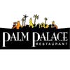 Palm Palace Restaurant Menu and Takeout in Ann Arbor MI, 48104