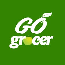 Go Grocer Madison in Madison, WI 53704