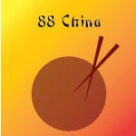 88 China - Authentic Chinese in Madison, WI 53715