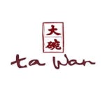 Logo for Ta Wan Thai Restaurant
