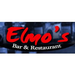 Elmo's Menu and Delivery in Getzville NY, 14068
