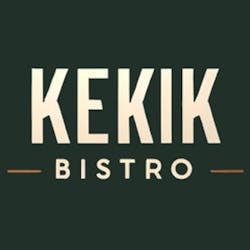 Kekik Bistro Mediterranean Restaurant Menu and Delivery in Los Angeles CA, 90031