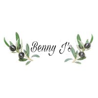 Benny J's in Branford, CT 06405