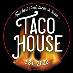 Taco House Menu and Delivery in Appleton WI, 54911