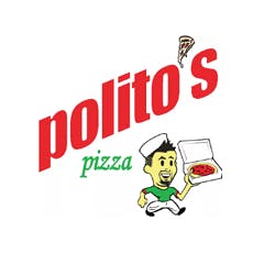 Polito's Pizza - Stevens Point Menu and Delivery in Stevens Point WI, 54481