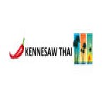 Kennesaw Thai in Kennesaw, GA 30728
