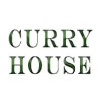 Curry House in Albany, NY 12208