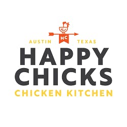 Happy Chicks - Research Blvd Menu and Delivery in Austin TX, 78759