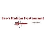 Joe's Parties To Go Menu and Delivery in Ithaca NY, 14850