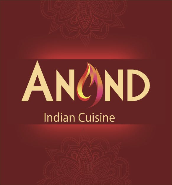 Anand Restaurant NYC Menu and Delivery in New York NY, 10075