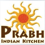 Prabh Indian Kitchen Menu and Takeout in Mill Valley CA, 94941
