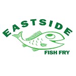 Logo for Eastside Fish Fry