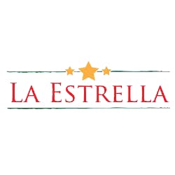 La Estrella Tienda Mexicana Menu Delivery Lawrence KS 66046