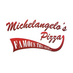 Michelangelo's Pizza Menu and Takeout in East Brunswick NJ, 08816