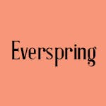Logo for Everspring Chinese & Thai
